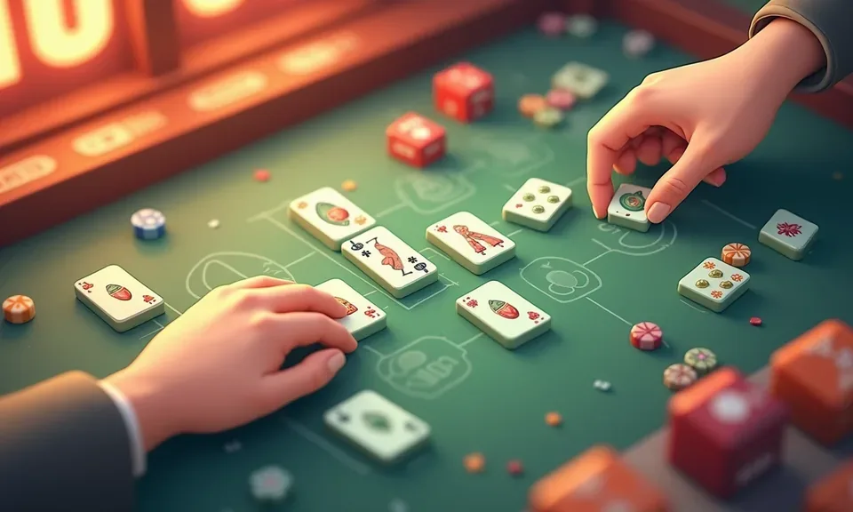 lc 79 lc 79 – Casino Trực Tiếp Và Thể Thao Dành Cho Người…